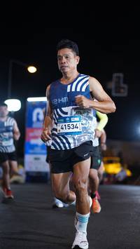 BIB: 41534
                            <button type="button" onclick="openModal(23089560)" class="btn btn-primary btn-sm float-right btn-popup" data-toggle="modal" data-target=".modal-high-quality">
                        <i class="fas fa-shopping-cart"></i> Add to Cart
                    </button>
                                            <button type="button" onclick="isThisMe(23089560, true)" class="btn btn-success btn-sm float-right btn-popup btn-isme hidden" data-toggle="tooltip" data-placement="bottom" title="นี่คือรูปของคุณใช่ไหม คลิกที่นี่เพื่อเอาเข้าอัลบั้ม">
                        <i class="fas fa-plus"></i> Add to album
                    </button>
                    <button type="button" onclick="isThisMe(23089560, false)" class="btn btn-warning btn-sm float-right btn-popup btn-isnotme hidden">
                        <i class="fas fa-ban"></i> Remove from album
                    </button>